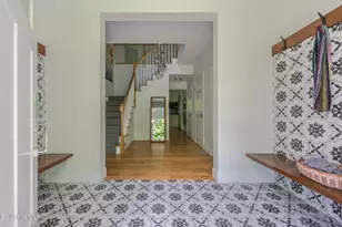 50 Old Village Rd, Alford, MA 01230 - Photo 11