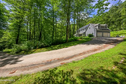 50 Old Village Rd, Alford, MA 01230 - Photo 5