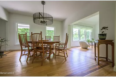 50 Old Village Rd, Alford, MA 01230 - Photo 21