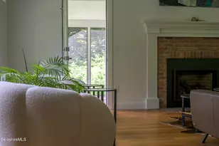 50 Old Village Rd, Alford, MA 01230 - Photo 25