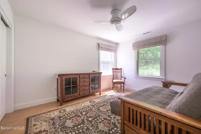 50 Old Village Rd, Alford, MA 01230 - Photo 33