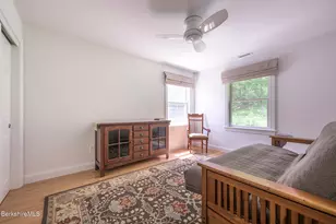 50 Old Village Rd, Alford, MA 01230 - Photo 33