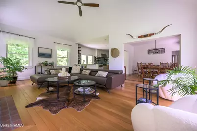 50 Old Village Rd, Alford, MA 01230 - Photo 23