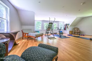 50 Old Village Rd, Alford, MA 01230 - Photo 41