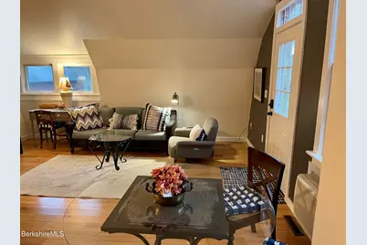 150 Water Farm Rd, Sheffield, MA 01257 - Photo 3