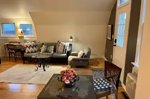 150 Water Farm Rd, Sheffield, MA 01257 - Photo 3