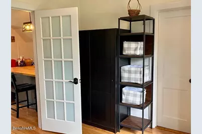 150 Water Farm Rd, Sheffield, MA 01257 - Photo 9