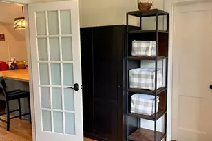 150 Water Farm Rd, Sheffield, MA 01257 - Photo 9