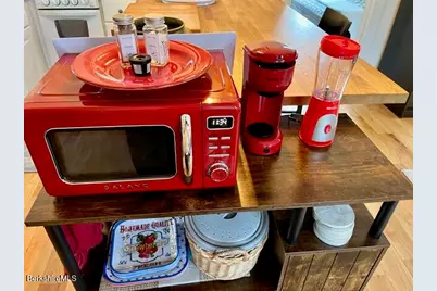 150 Water Farm Rd, Sheffield, MA 01257 - Photo 11