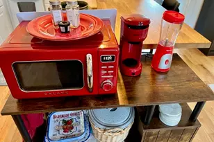 150 Water Farm Rd, Sheffield, MA 01257 - Photo 11