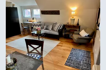 150 Water Farm Rd, Sheffield, MA 01257 - Photo 15