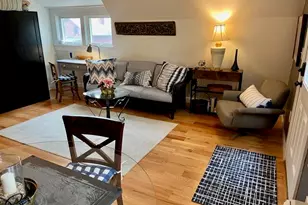 150 Water Farm Rd, Sheffield, MA 01257 - Photo 15