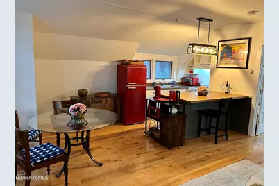 150 Water Farm Rd, Sheffield, MA 01257 - Photo 7