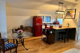 150 Water Farm Rd, Sheffield, MA 01257 - Photo 7