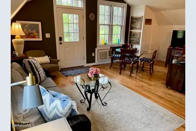 150 Water Farm Rd, Sheffield, MA 01257 - Photo 13