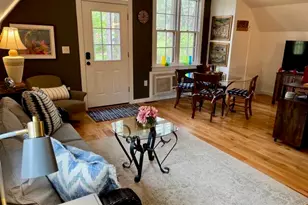 150 Water Farm Rd, Sheffield, MA 01257 - Photo 13