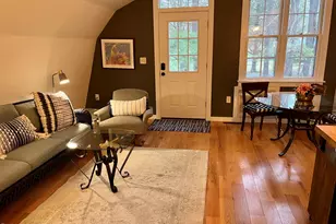 150 Water Farm Rd, Sheffield, MA 01257 - Photo 5