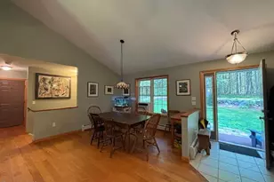 40 Ryan Rd, Washington, MA 01223 - Photo 11