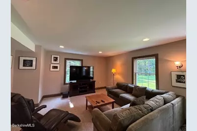 40 Ryan Rd, Washington, MA 01223 - Photo 27