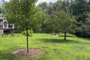 40 Ryan Rd, Washington, MA 01223 - Photo 7