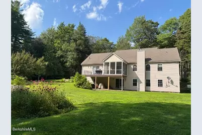 40 Ryan Rd, Washington, MA 01223 - Photo 3