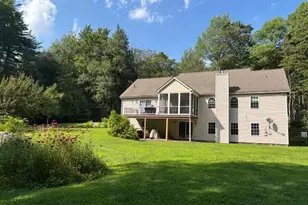 40 Ryan Rd, Washington, MA 01223 - Photo 3