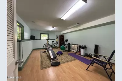 40 Ryan Rd, Washington, MA 01223 - Photo 29