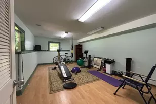 40 Ryan Rd, Washington, MA 01223 - Photo 29