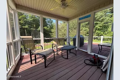 40 Ryan Rd, Washington, MA 01223 - Photo 19