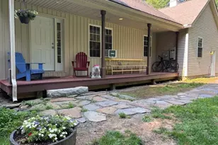 40 Ryan Rd, Washington, MA 01223 - Photo 9