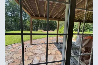 40 Ryan Rd, Washington, MA 01223 - Photo 31