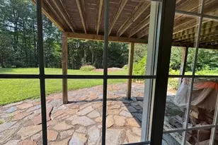 40 Ryan Rd, Washington, MA 01223 - Photo 31