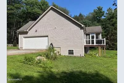 40 Ryan Rd, Washington, MA 01223 - Photo 5