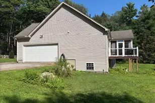 40 Ryan Rd, Washington, MA 01223 - Photo 5