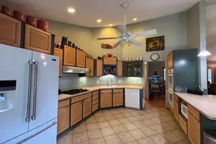 40 Ryan Rd, Washington, MA 01223 - Photo 17