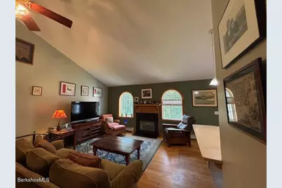 40 Ryan Rd, Washington, MA 01223 - Photo 15