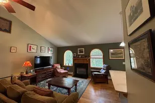 40 Ryan Rd, Washington, MA 01223 - Photo 15