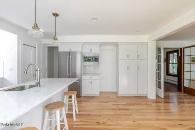 22 Sheffield Rd, Egremont, MA 01258 - Photo 9