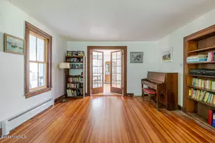 22 Sheffield Rd, Egremont, MA 01258 - Photo 19