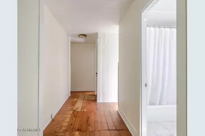 22 Sheffield Rd, Egremont, MA 01258 - Photo 33