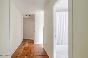 22 Sheffield Rd, Egremont, MA 01258 - Photo 33