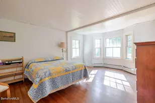 22 Sheffield Rd, Egremont, MA 01258 - Photo 43