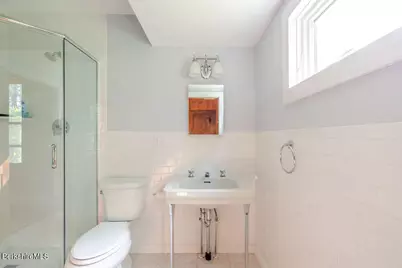 22 Sheffield Rd, Egremont, MA 01258 - Photo 27