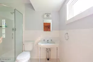 22 Sheffield Rd, Egremont, MA 01258 - Photo 27