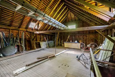 22 Sheffield Rd, Egremont, MA 01258 - Photo 49