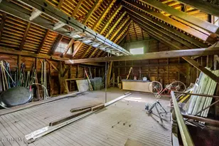 22 Sheffield Rd, Egremont, MA 01258 - Photo 49