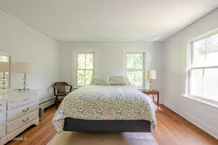 22 Sheffield Rd, Egremont, MA 01258 - Photo 39