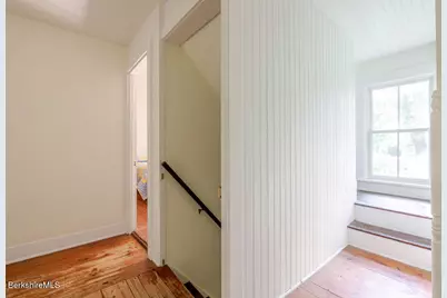 22 Sheffield Rd, Egremont, MA 01258 - Photo 37