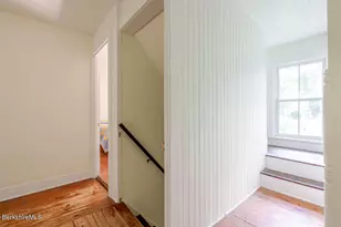 22 Sheffield Rd, Egremont, MA 01258 - Photo 37