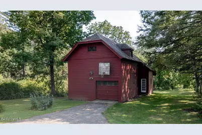 22 Sheffield Rd, Egremont, MA 01258 - Photo 3